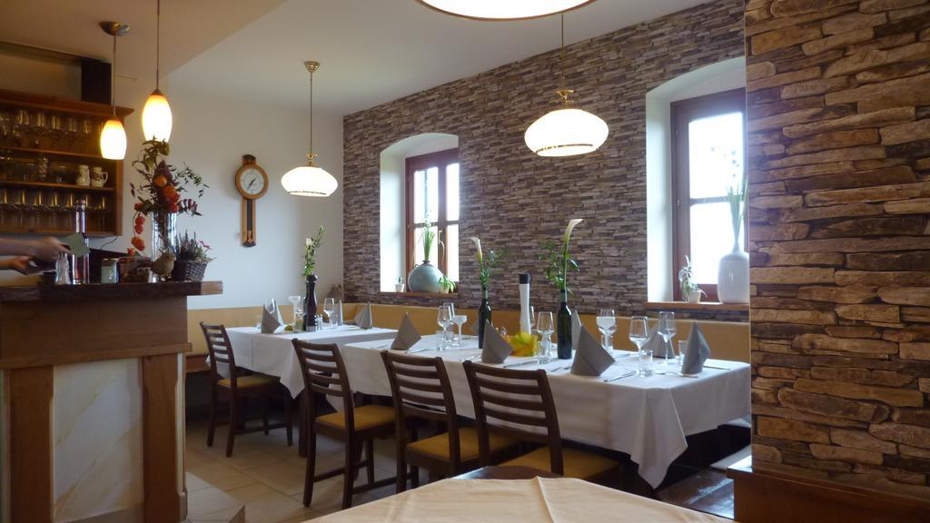 Hotel Wohlmuth-Lueckl Kitzeck im Sausal Exteriér fotografie